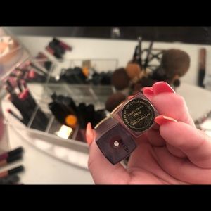 lipland Makeup - Amrezy Liquid Lipstick lipland Makeup - Amrezy Liquid Lipstick